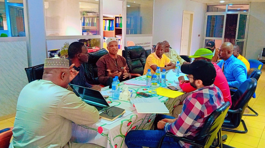 WhatsApp Image 2025 08 14 à 12.45.03 21c09e0d